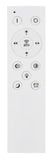 Plafoniera ALWINA 48559-58