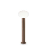 Stalp CLIO MPT1 COFFEE 328829