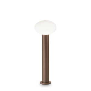 Stalp CLIO MPT1 COFFEE 328829