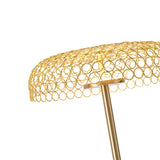 Lampadar PERFORATO 144-15074