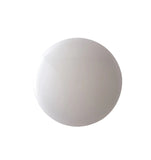 Plafoniera I-MOON-R30-CCT