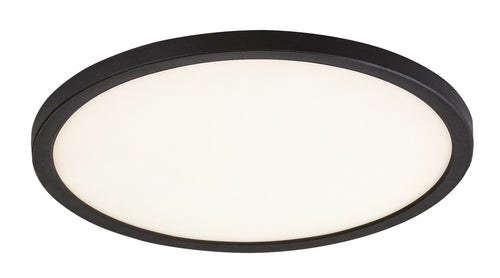 Plafoniera GONZALO 71096