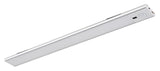 Aplica Cabinet TRISTAN 42409