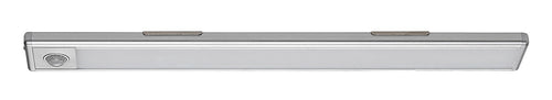 Aplica Cabinet IVANNA 78035