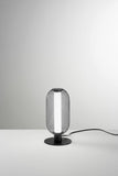 Veioza LED-INKAS-L-NER