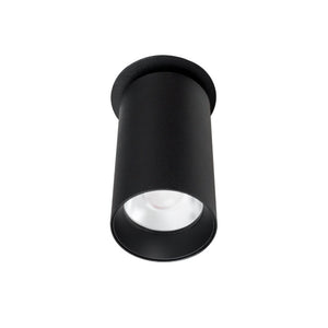 Spot Incastrat HALO D H0127