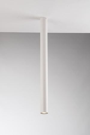 Spot Aplicat I-FLUKE-PL75 BCO