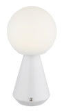 Veioza SORA 21029W