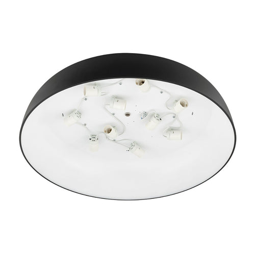 Plafoniera SATELLITE L 8021