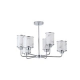 Candelabru MARBELINE 144-24016