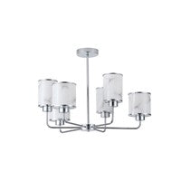 Candelabru MARBELINE 144-24016