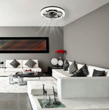Plafoniera CIRILLA 03644