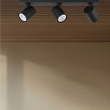 Plafoniera BRAVA 144-60005