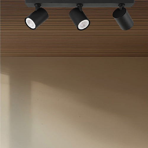 Plafoniera BRAVA 144-60005