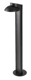 Stalp WENGEN 77149