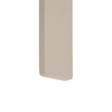 Aplica DEMI LED M 11556