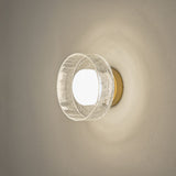 Aplica NIMBUS 144-18013