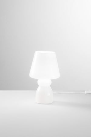 Veioza I-GLEAM-L-BCO