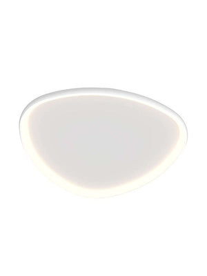 Plafoniera 23089