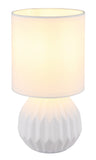 Veioza SYLAS 21730W