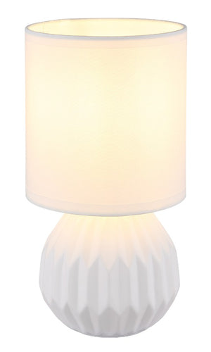 Veioza SYLAS 21730W