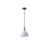 Lustra SPLASHED 144-50017