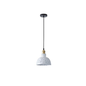 Lustra SPLASHED 144-50017