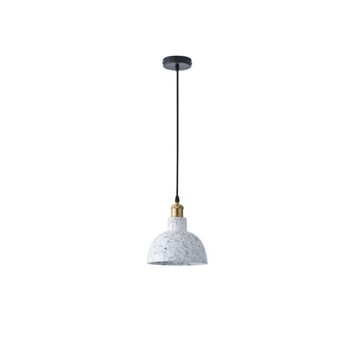 Lustra SPLASHED 144-50017