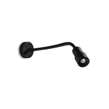 Aplica LUMI FLEX AZ4561