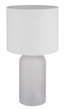 Veioza SOFIA 21735W