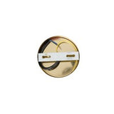 Lustra ORBA 144-28516