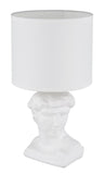 Veioza HERMES 21732W
