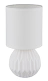 Veioza SYLAS 21730W