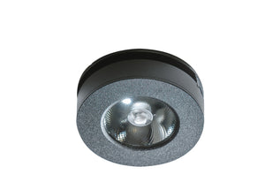Spot Incastrat FRIDA 7W 4000K BK AZ4524