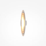 Aplica NAMI MOD400WL-L5W2.7K