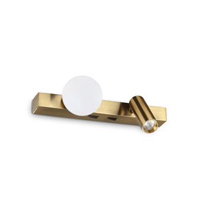 Aplica PING PONG AP OTTONE 336671