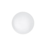 Plafoniera AGNES ROUND LED PRO 22W, 4000K 10978