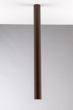 Spot Aplicat I-FLUKE-PL75 BRO