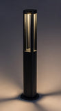 Stalp KALISZ 77032