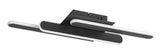 Plafoniera SINDRI 71051