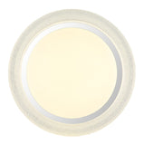 Plafoniera MARCIA 48293-24R