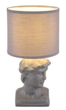 Veioza HERMES 21732G