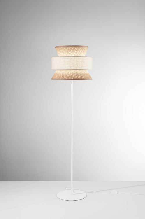Lampadar I-GAZEBO-PT-BB