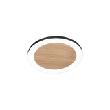 Plafoniera LED-SAMSARA-WD