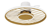 Plafoniera SOHO 8722