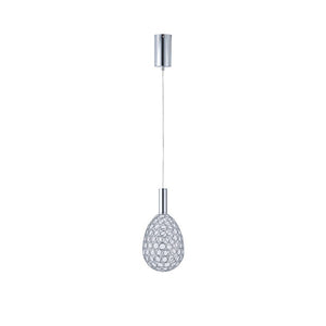 Lustra PERFORATO 144-15064