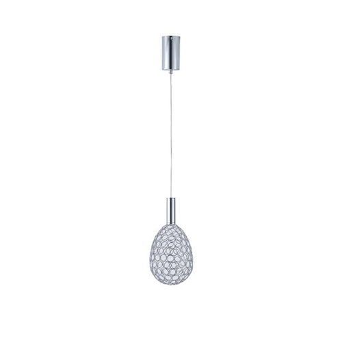 Lustra PERFORATO 144-15064