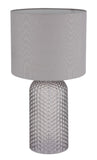 Veioza SOFIA 21735G