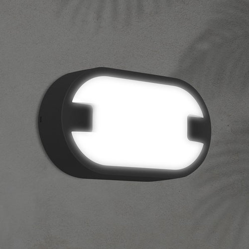 Aplica PLUS 145-20089