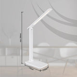 Veioza BRIGHTON 58439W